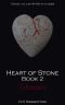 [Heart of Stone 02] • Tolerance